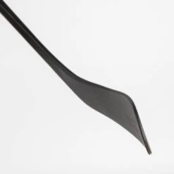 Warrior Covert QR5 Team Senior Hockey Stick -The Hockey Shop warrior hockey sticks warrior covert qr5 team senior hockey stick 29088757481538