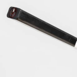 Warrior Covert QR5 Team Senior Hockey Stick -The Hockey Shop warrior hockey sticks warrior covert qr5 team senior hockey stick 29088757514306