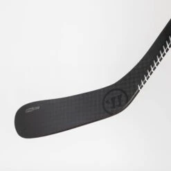Warrior Covert QR5 Team Senior Hockey Stick -The Hockey Shop warrior hockey sticks warrior covert qr5 team senior hockey stick 29088757612610