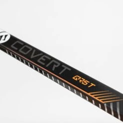 Warrior Covert QR5 Team Senior Hockey Stick -The Hockey Shop warrior hockey sticks warrior covert qr5 team senior hockey stick 29088757645378