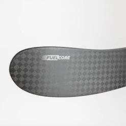 Warrior Covert QR5 Team Senior Hockey Stick -The Hockey Shop warrior hockey sticks warrior covert qr5 team senior hockey stick 29088757809218