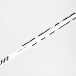 Warrior Covert QR5 Team Senior Hockey Stick -The Hockey Shop warrior hockey sticks warrior covert qr5 team senior hockey stick 29088757841986
