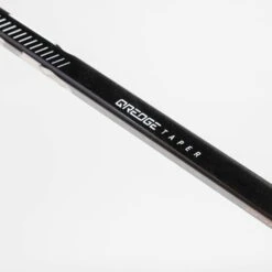 Warrior Covert QR5 Team Senior Hockey Stick -The Hockey Shop warrior hockey sticks warrior covert qr5 team senior hockey stick 29088757874754