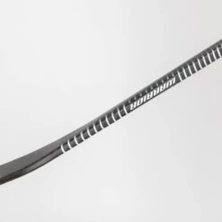 Warrior Covert QR5 Team Senior Hockey Stick -The Hockey Shop warrior hockey sticks warrior covert qr5 team senior hockey stick 29088757907522