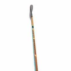 Warrior Covert QRE 10 Intermediate Hockey Stick -The Hockey Shop warrior hockey sticks warrior covert qre 10 intermediate hockey stick 28797142990914