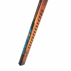 Warrior Covert QRE 10 Intermediate Hockey Stick -The Hockey Shop warrior hockey sticks warrior covert qre 10 intermediate hockey stick 28797143056450