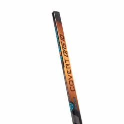 Warrior Covert QRE 10 Intermediate Hockey Stick -The Hockey Shop warrior hockey sticks warrior covert qre 10 intermediate hockey stick 28797143187522