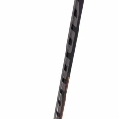 Warrior Covert QRE 10 Intermediate Hockey Stick -The Hockey Shop warrior hockey sticks warrior covert qre 10 intermediate hockey stick 28797143220290