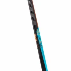 Warrior Covert QRE 10 Intermediate Hockey Stick -The Hockey Shop warrior hockey sticks warrior covert qre 10 intermediate hockey stick 28797143253058