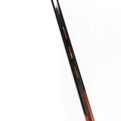 Warrior Covert QRE 10 Junior Hockey Stick 24 Warrior Covert QRE 10 Junior Hockey Stick -The Hockey Shop warrior hockey sticks warrior covert qre 10 junior hockey stick 28797144531010