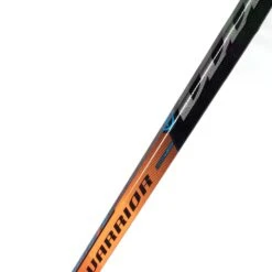 Warrior Covert QRE 10 Junior Hockey Stick 29 Warrior Covert QRE 10 Junior Hockey Stick -The Hockey Shop warrior hockey sticks warrior covert qre 10 junior hockey stick 28797144727618