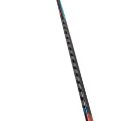 Warrior Covert QRE 10 Junior Hockey Stick 31 Warrior Covert QRE 10 Junior Hockey Stick -The Hockey Shop warrior hockey sticks warrior covert qre 10 junior hockey stick 28797144793154