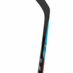 Warrior Covert QRE 10 Junior Hockey Stick 32 Warrior Covert QRE 10 Junior Hockey Stick -The Hockey Shop warrior hockey sticks warrior covert qre 10 junior hockey stick 28797144825922