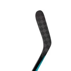 Warrior Covert QRE 10 Junior Hockey Stick 34 Warrior Covert QRE 10 Junior Hockey Stick -The Hockey Shop warrior hockey sticks warrior covert qre 10 junior hockey stick 28797145481282