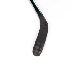 Warrior Covert QRE 10 Junior Hockey Stick 35 Warrior Covert QRE 10 Junior Hockey Stick -The Hockey Shop warrior hockey sticks warrior covert qre 10 junior hockey stick 28797145514050
