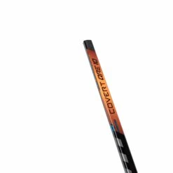 Warrior Covert QRE 10 Junior Hockey Stick 36 Warrior Covert QRE 10 Junior Hockey Stick -The Hockey Shop warrior hockey sticks warrior covert qre 10 junior hockey stick 28797145546818