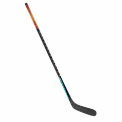 Warrior Covert QRE 10 Junior Hockey Stick 37 Warrior Covert QRE 10 Junior Hockey Stick -The Hockey Shop warrior hockey sticks warrior covert qre 10 junior hockey stick 28797145579586