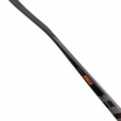 Warrior Covert QRE 10 Junior Hockey Stick 22 Warrior Covert QRE 10 Junior Hockey Stick -The Hockey Shop warrior hockey sticks warrior covert qre 10 junior hockey stick 28811294769218