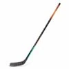 Warrior Covert QRE 10 Junior Hockey Stick 1 Warrior Covert QRE 10 Junior Hockey Stick -The Hockey Shop warrior hockey sticks warrior covert qre 10 junior hockey stick w03 l 50 28796854337602