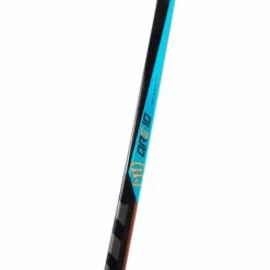 Warrior Covert QRE 10 Senior Hockey Stick - 63" Long -The Hockey Shop warrior hockey sticks warrior covert qre 10 senior hockey stick 63 long 28797144989762