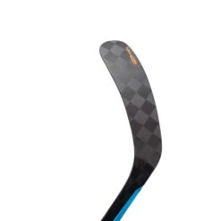 Warrior Covert QRE 10 Senior Hockey Stick - 63" Long -The Hockey Shop warrior hockey sticks warrior covert qre 10 senior hockey stick 63 long 28797145022530