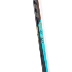 Warrior Covert QRE 10 Senior Hockey Stick - 63" Long -The Hockey Shop warrior hockey sticks warrior covert qre 10 senior hockey stick 63 long 28797145153602