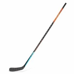 Warrior Covert QRE 10 Senior Hockey Stick - 63" Long