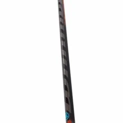 Warrior Covert QRE 10 Senior Hockey Stick - Clear -The Hockey Shop warrior hockey sticks warrior covert qre 10 senior hockey stick clear 28797146431554