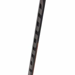 Warrior Covert QRE 10 Senior Hockey Stick - Clear -The Hockey Shop warrior hockey sticks warrior covert qre 10 senior hockey stick clear 28797147709506