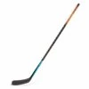 Warrior Covert QRE 10 Senior Hockey Stick - Clear 2 Warrior Covert QRE 10 Senior Hockey Stick - Clear -The Hockey Shop warrior hockey sticks warrior covert qre 10 senior hockey stick clear w03 l 100 28796855124034
