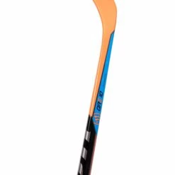 Warrior Covert QRE 10 Tyke Hockey Stick -The Hockey Shop warrior hockey sticks warrior covert qre 10 tyke hockey stick 28797147414594