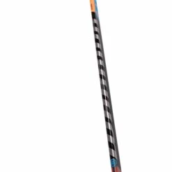 Warrior Covert QRE 10 Tyke Hockey Stick -The Hockey Shop warrior hockey sticks warrior covert qre 10 tyke hockey stick 28797147480130