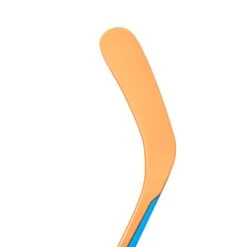 Warrior Covert QRE 10 Tyke Hockey Stick -The Hockey Shop warrior hockey sticks warrior covert qre 10 tyke hockey stick 28797147545666