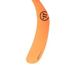 Warrior Covert QRE 10 Tyke Hockey Stick -The Hockey Shop warrior hockey sticks warrior covert qre 10 tyke hockey stick 28797147578434