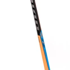 Warrior Covert QRE 10 Tyke Hockey Stick -The Hockey Shop warrior hockey sticks warrior covert qre 10 tyke hockey stick 28797147742274