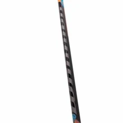 Warrior Covert QRE 10 Youth Hockey Stick -The Hockey Shop warrior hockey sticks warrior covert qre 10 youth hockey stick 28797148233794