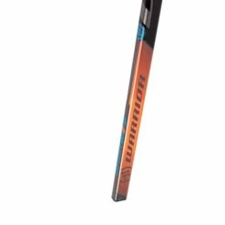 Warrior Covert QRE 10 Youth Hockey Stick -The Hockey Shop warrior hockey sticks warrior covert qre 10 youth hockey stick 28797148299330
