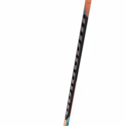 Warrior Covert QRE 10 Youth Hockey Stick -The Hockey Shop warrior hockey sticks warrior covert qre 10 youth hockey stick 28797148463170