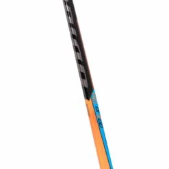 Warrior Covert QRE 10 Youth Hockey Stick -The Hockey Shop warrior hockey sticks warrior covert qre 10 youth hockey stick 28797148495938