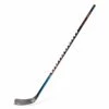 Warrior Covert QRE 20 Pro Intermediate Hockey Stick 2 Warrior Covert QRE 20 Pro Intermediate Hockey Stick -The Hockey Shop warrior hockey sticks warrior covert qre 20 pro intermediate hockey stick w03 l 70 28796855943234