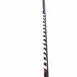 Warrior Covert QRE 20 Pro Junior Hockey Stick -The Hockey Shop warrior hockey sticks warrior covert qre 20 pro junior hockey stick 28797149904962