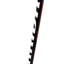 Warrior Covert QRE 20 Pro Junior Hockey Stick -The Hockey Shop warrior hockey sticks warrior covert qre 20 pro junior hockey stick 28797149937730
