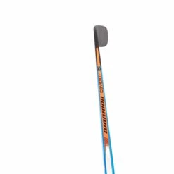 Warrior Covert QRE 20 Pro Junior Hockey Stick -The Hockey Shop warrior hockey sticks warrior covert qre 20 pro junior hockey stick 28797150036034