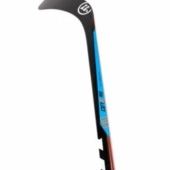 Warrior Covert QRE 20 Pro Junior Hockey Stick -The Hockey Shop warrior hockey sticks warrior covert qre 20 pro junior hockey stick 28797150068802