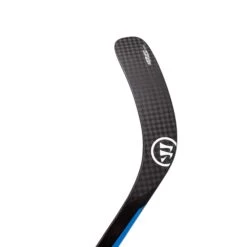 Warrior Covert QRE 20 Pro Junior Hockey Stick -The Hockey Shop warrior hockey sticks warrior covert qre 20 pro junior hockey stick 28797150134338