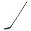 Warrior Covert QRE 20 Pro Junior Hockey Stick -The Hockey Shop warrior hockey sticks warrior covert qre 20 pro junior hockey stick w03 l 40 28796856074306