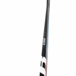 Warrior Covert QRE 20 Pro Senior Hockey Stick -The Hockey Shop warrior hockey sticks warrior covert qre 20 pro senior hockey stick 28797151346754