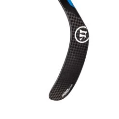 Warrior Covert QRE 20 Pro Senior Hockey Stick -The Hockey Shop warrior hockey sticks warrior covert qre 20 pro senior hockey stick 28797151477826