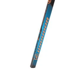 Warrior Covert QRE Pro T1 Intermediate Hockey Stick -The Hockey Shop warrior hockey sticks warrior covert qre pro t1 intermediate hockey stick w03 l 63 28797150920770