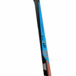 Warrior Covert QRE Pro T1 Intermediate Hockey Stick -The Hockey Shop warrior hockey sticks warrior covert qre pro t1 intermediate hockey stick w03 l 63 28797150986306